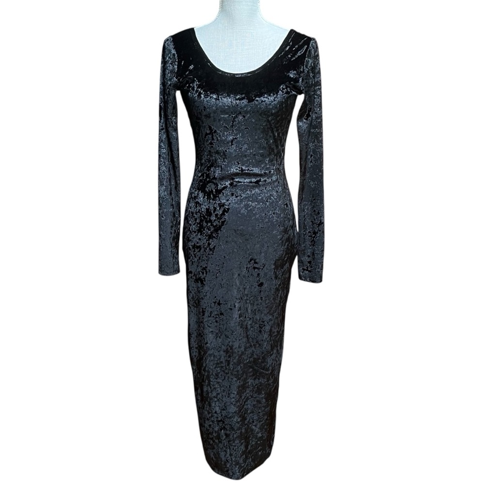 DOLLS KILL x THE CRAFT | EUC It’s Only Magic Dress Size S